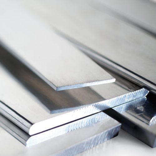 7. ALUMINIOS